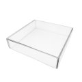 クリアケース（厚み1mm以上）