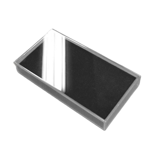 画像3: クリアケース（厚み1mm以上）