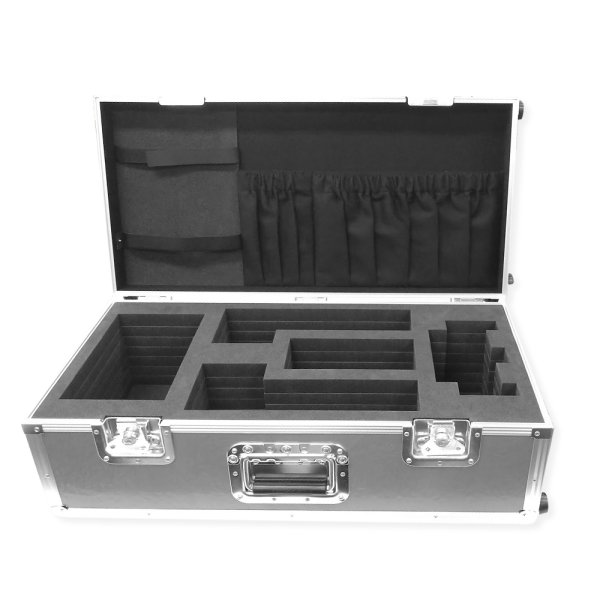 画像7: FRPケース