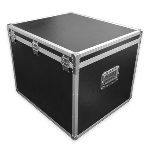 画像1: FRPケース