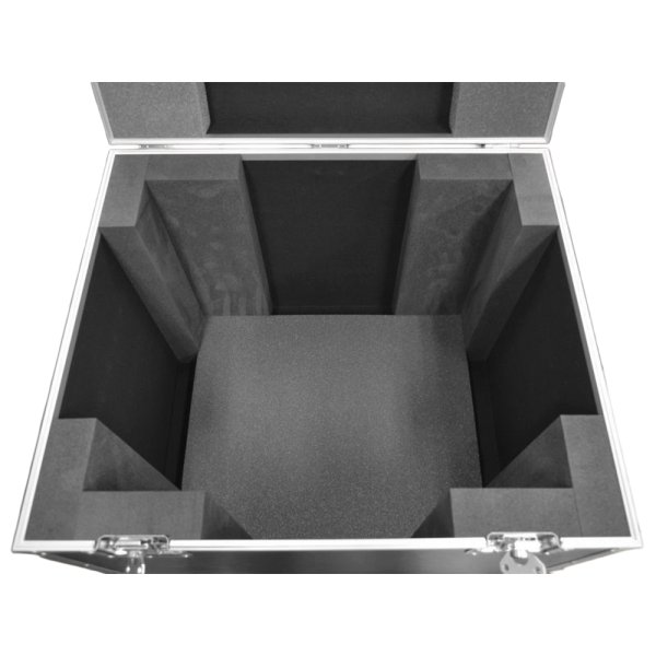 画像2: FRPケース