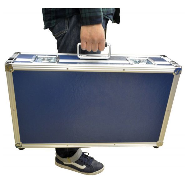 画像5: FRPケース