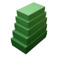 ウェディング用入れ子