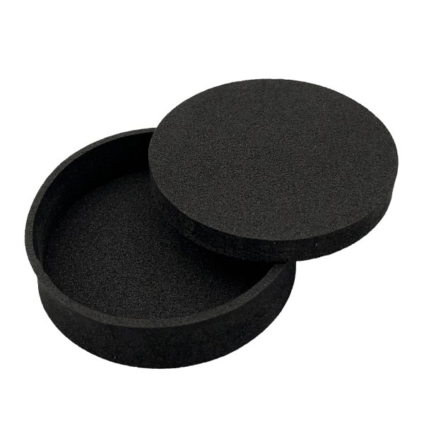 スタビライザー用