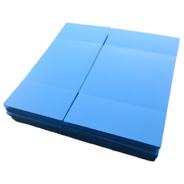 画像3: プラダンケース