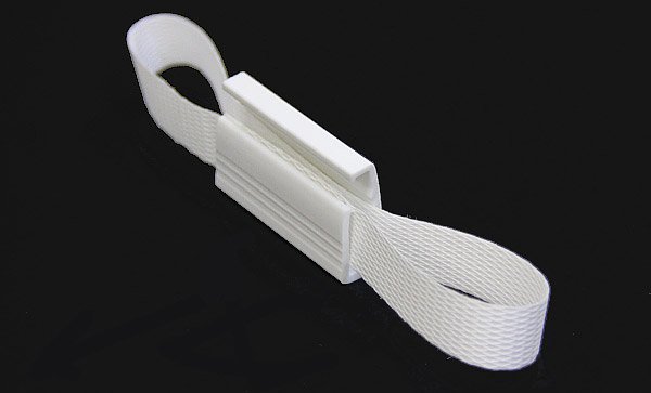 画像5: 送料無料・副資材（酒用）ビンホルダー 一升瓶用「10セット・500セット」