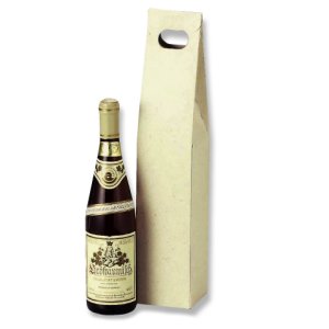 画像1: 送料無料・ワイン1本　ホレスト 「200箱」　適応瓶：約82φ×340Hまで