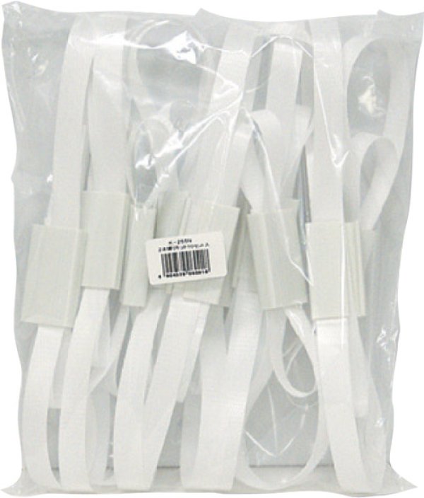 画像3: 送料無料・副資材（酒用）ビンホルダー 一升瓶用「10セット・500セット」