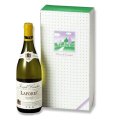 送料無料・ワイン2本（コートボール）箱 「100箱」　適応瓶：約76φ×320Hまで