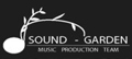 SOUND GARDEN