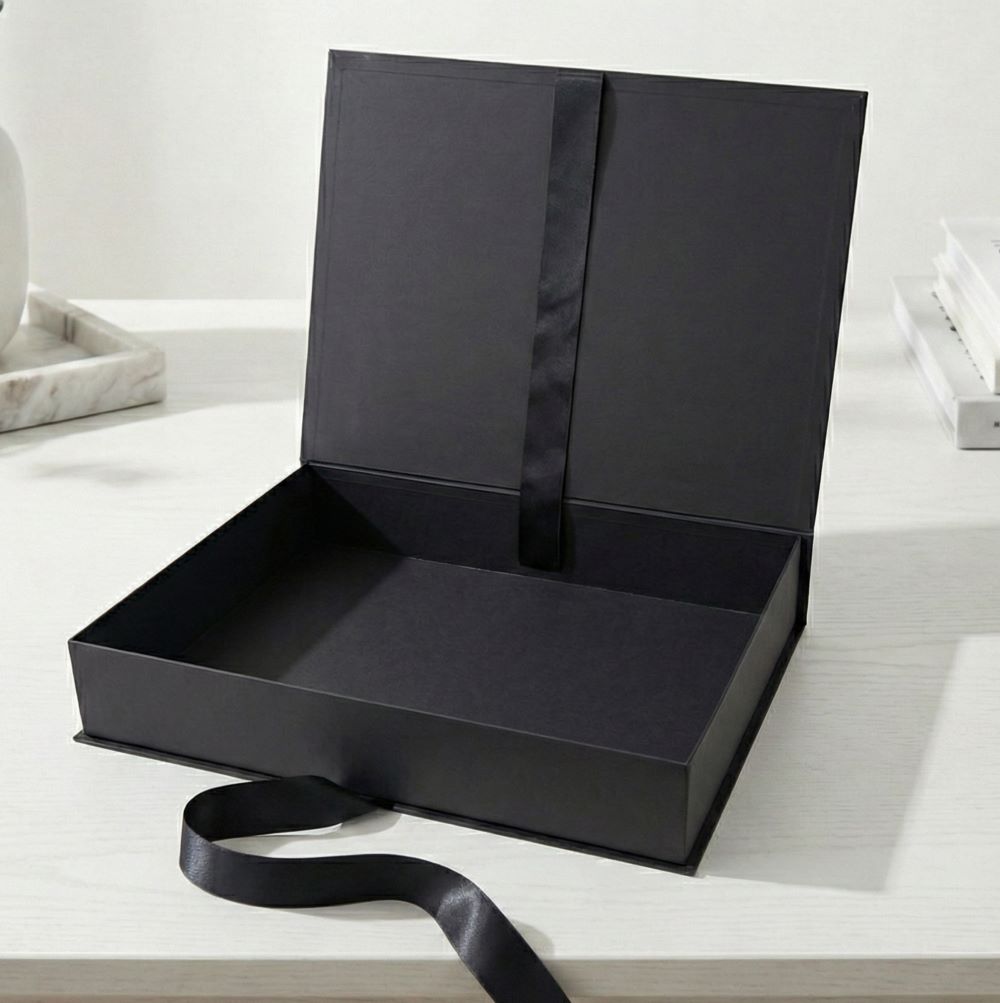 箔押し・エンボス・QRコード表現（参考）