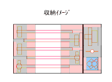 機材用図面