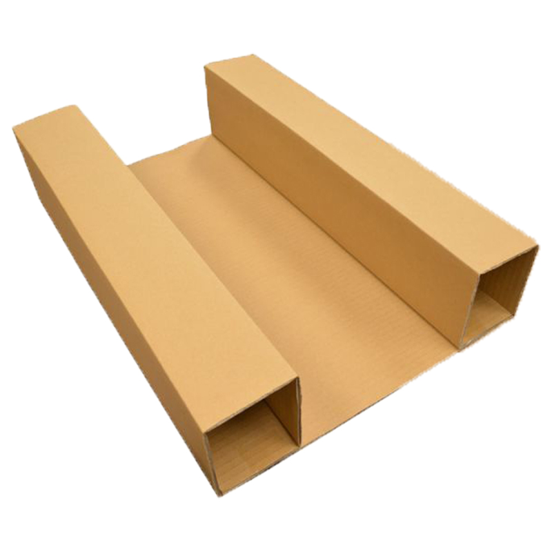 ギター用専用パーツ