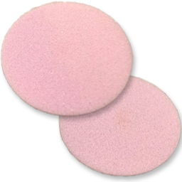 農業 青果業界用資材 段ボール箱と梱包資材のin The Box インザボックス