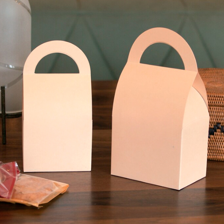 ハンディーラウンドBOX