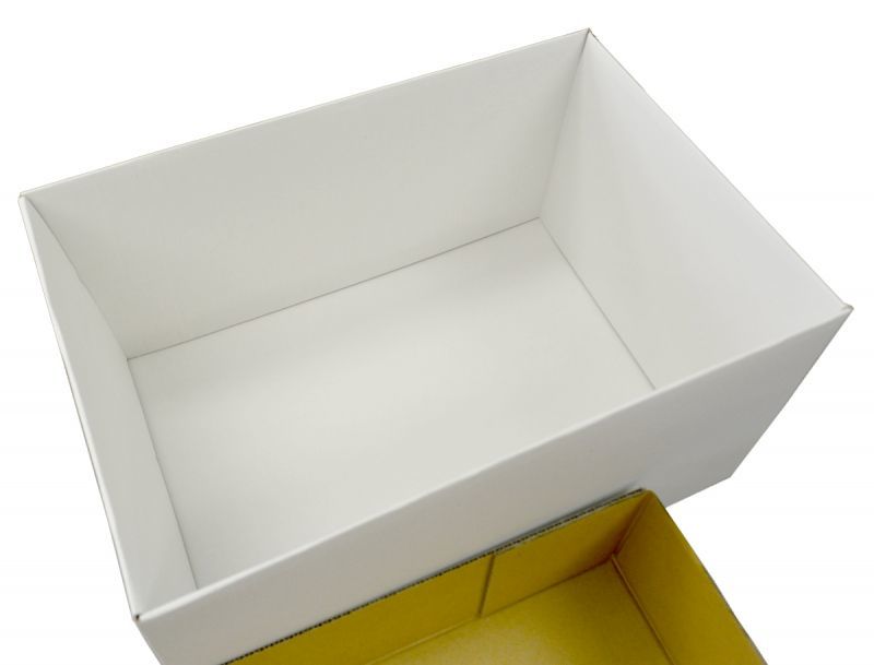 ペット棺組み立て方