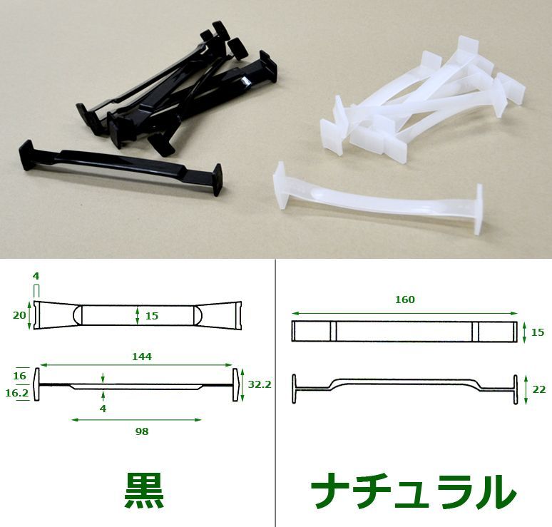 持ち手付ダンボール