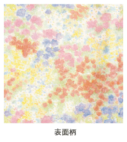手提紙袋