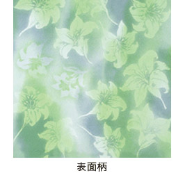手提紙袋