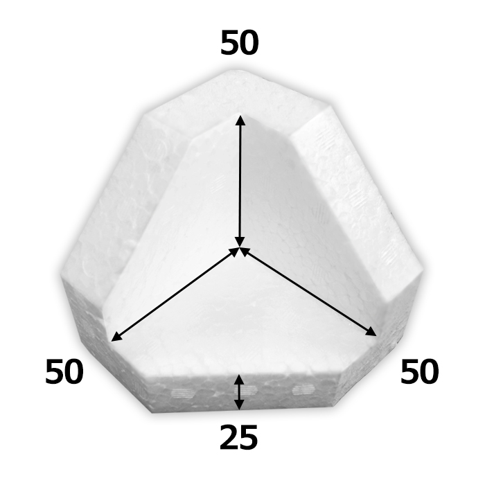 C38×25CZ