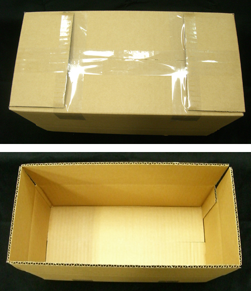 選書 コミック本 B6 四六判タイプ 収納ダンボール191 404 高さ135mm 1枚 段ボール箱と梱包資材のin The Box インザボックス 選書 コミック本 B6 四六判タイプ 収納ダンボール191 404 高さ135mm 1枚 段ボール箱と梱包資材のin The Box インザボックス