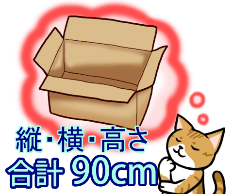 セミオーダーダンボール箱 3辺合計90cmまで 枚 段ボール箱と梱包資材のin The Box インザボックス セミオーダーダンボール箱 3辺合計90cmまで 枚 段ボール箱と梱包資材のin The Box インザボックス