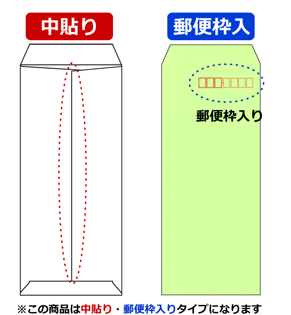 ☆決算特価商品☆ 人気オススメ商品が安い店よしお 業務用50セット