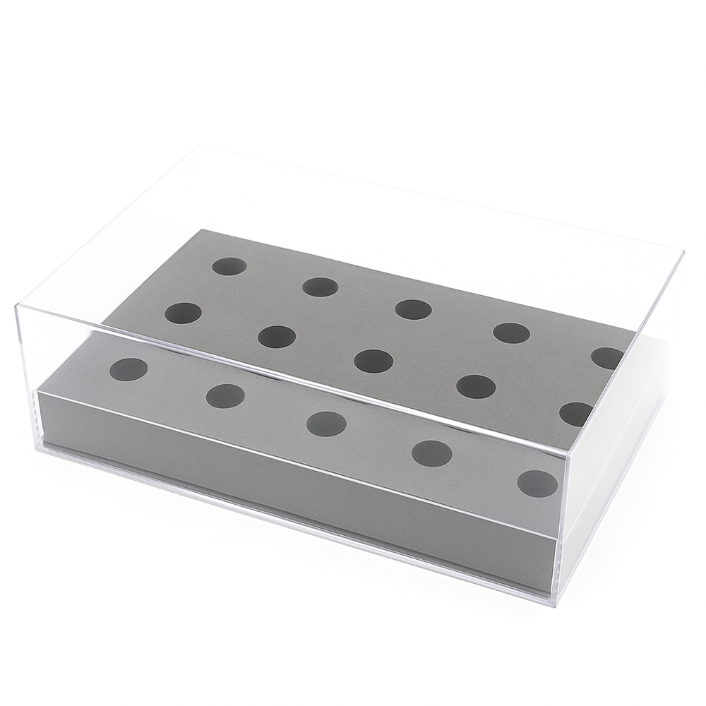 サンプル用梱包資材(1)