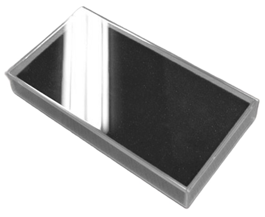 サンプル用梱包資材(2)