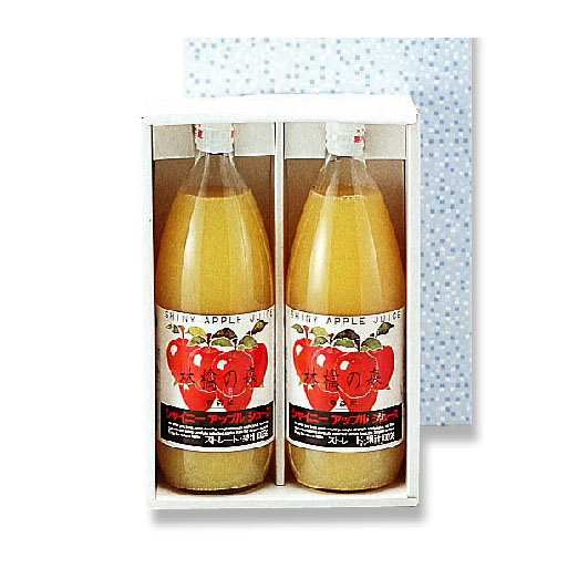 瓶ボトル1リットル 2本用ダンボール箱 270 180 86mm 50箱 適応瓶 約86f 270hまで 代引き不可 段ボール箱と梱包資材のin The Box インザボックス