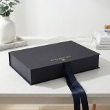 フラワーギフト用パッケージ