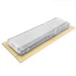 画像3: 送料無料・F社ギター用ハードケース梱包箱　420×125×1080mm「3枚・10枚・30枚」 (3)