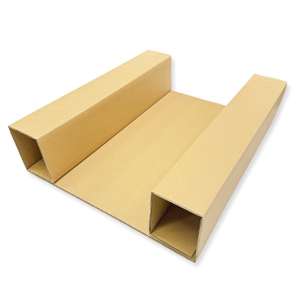 専用パーツ　※オプションにて選択いただけます。