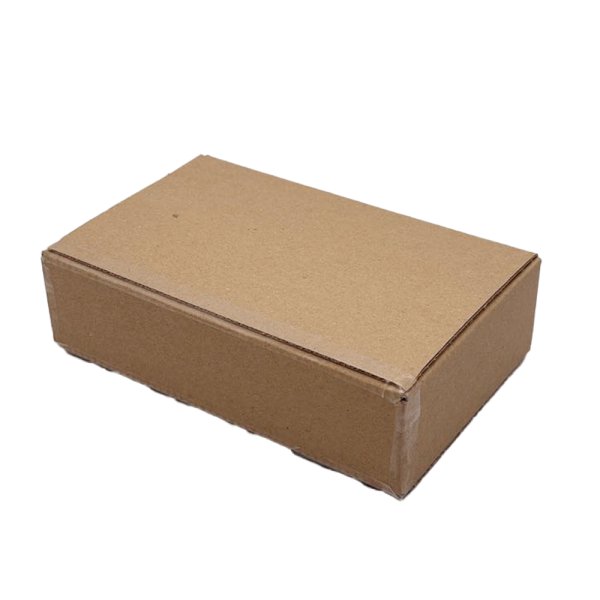 組み立て時(1000-0206)