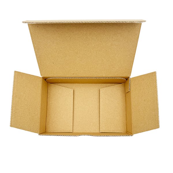 画像3: B式 サックリバース (3)