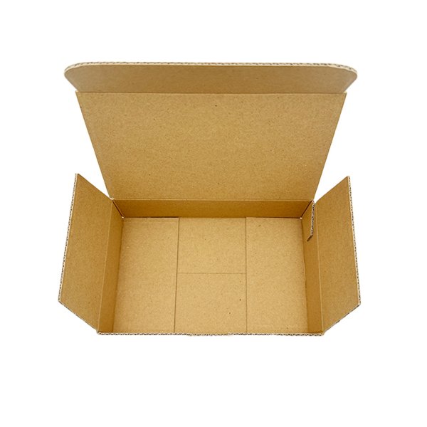 画像3: サック式 A式底 (3)