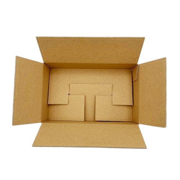 画像3: A式 地獄底 (3)