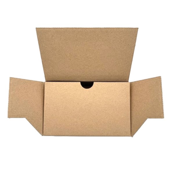 画像4: ファイルボックス (4)