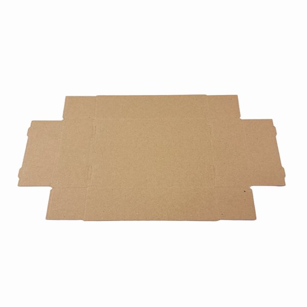 展開時(1000-0422)