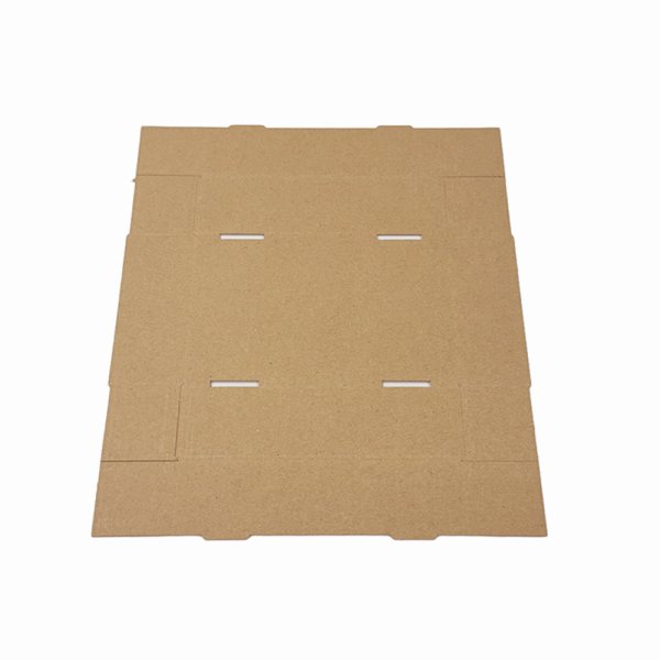 展開時(1000-0424)