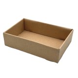 段ボール箱・八角形トレー | ダンボール箱・梱包資材通販の