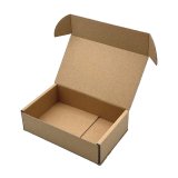 段ボール箱・八角形トレー | ダンボール箱・梱包資材通販の