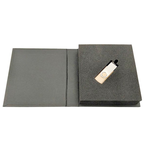 画像2: USB用パッケージ (2)