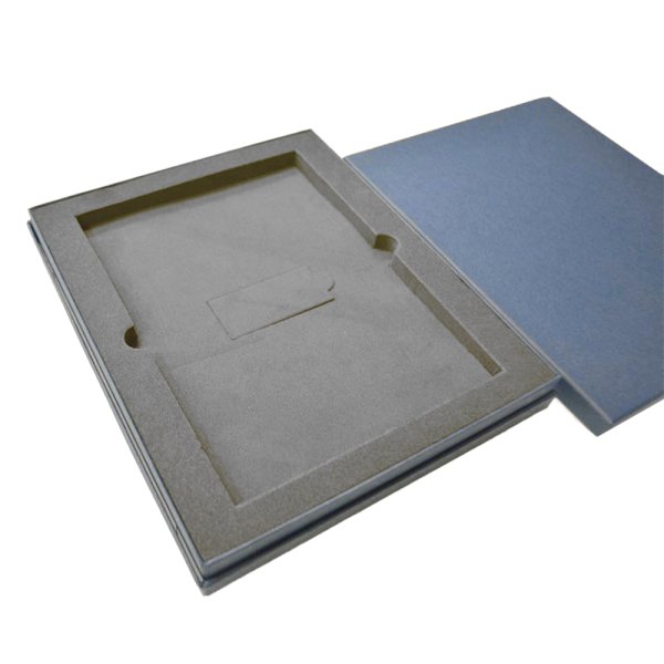 画像3: USB用パッケージ (3)