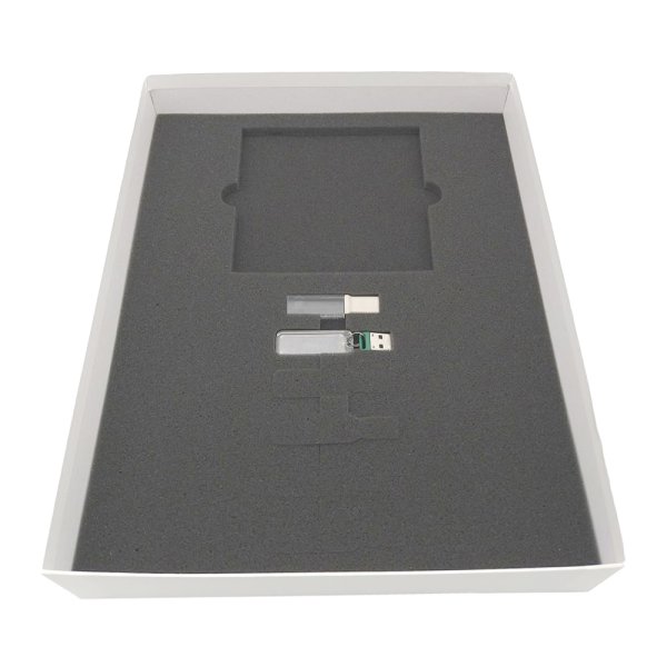 画像4: USB用パッケージ (4)