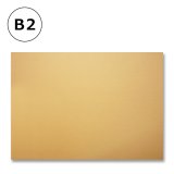 70726f647563742f313030302d7061