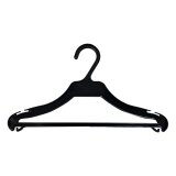 ハンガー アパレル 大容量 Amazon.co.jp: YaHoGa 213cm #20 スーパーラージ セパ