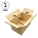 感情移入専用【梱包手数料】 分割払いの支払回数や手数料が知りたい。 - よくあるご質問