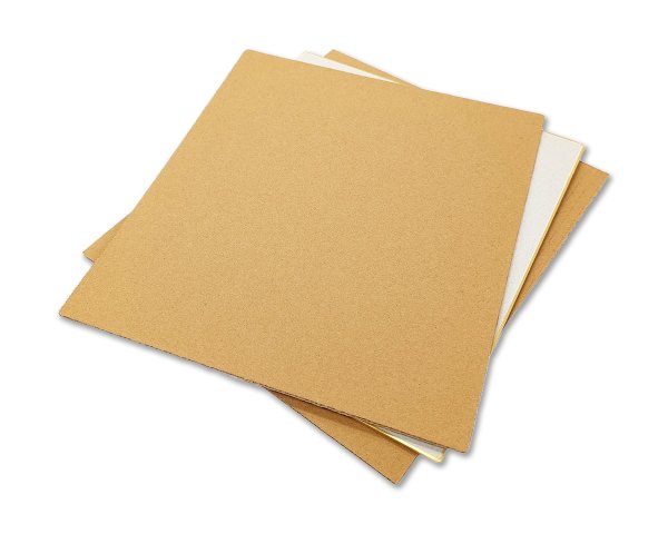 画像4: 送料無料・色紙（イラスト）用ダンボール板  280×250mm「50枚・200枚・500枚」 (4)