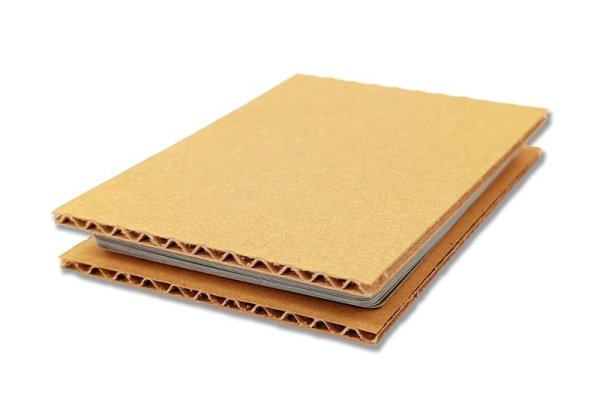 画像5: 板・シート (5)